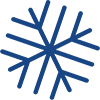 1-800-shaved-ice.com logo