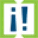 1-800-translate.com logo