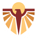 1-800taxes.com logo
