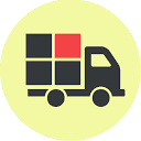 1-81.ru logo