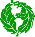 1-877-arugula.com logo