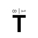 1-8takamura.com logo