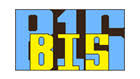 1-bis.com logo