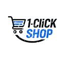 1-click.shop logo