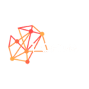 1-drive.pl logo