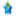 1-euro-website.de logo