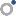 1-fac.com logo