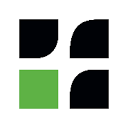 1-fix.com logo