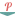 1-ideenagentur.de logo