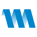 1-meng.vip logo