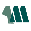 1-minute.app logo