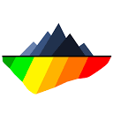 1-north.com logo