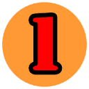 1-off.jp logo