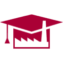 1-pa.ru logo