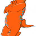 1-place.de logo