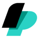 1-platform.com logo