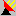 1-plus-long-distance.com logo