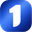 1-prompt.in logo