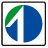 adoquines.com.mx logo