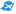 1-sim.aero logo