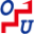 1-up.pro logo