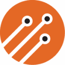 1-zero-1.co.uk logo