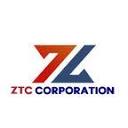 1-ztc.com logo