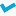 1.fr logo