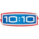 10-10.com logo