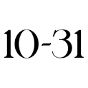 adoquines.mx logo