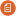 ador.us logo
