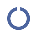 10-4soumissions.com logo