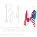 10-4tci.com logo