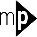 10-6.com logo