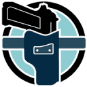 10-8.blue logo