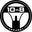 10-8apparel.com logo