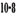 10-8performance.com logo
