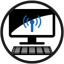 10-8systems-backup.com logo