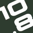 10-8tactical.com logo