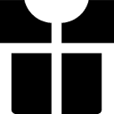 10-9design.com logo