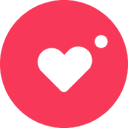 10-best-dating-sites.com logo