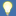 10-forward.eu logo