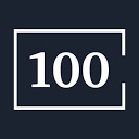 100-challenge.com logo