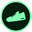 100-confort.com logo