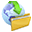 100-downloads.com logo