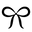 100-prozent-mosel.de logo