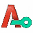 100-referencement.com logo