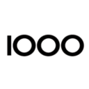 1000-1.net logo