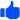 1000-likes.com logo