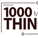 1000-things-media.de logo